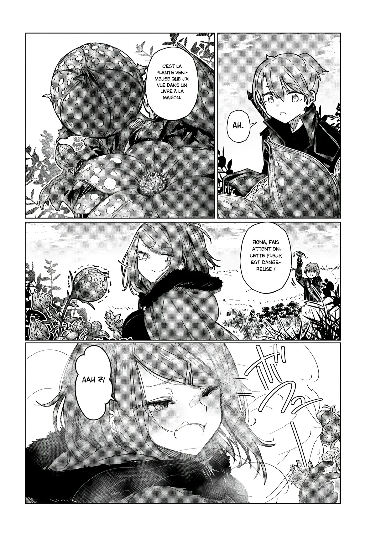 Chapter Image 445