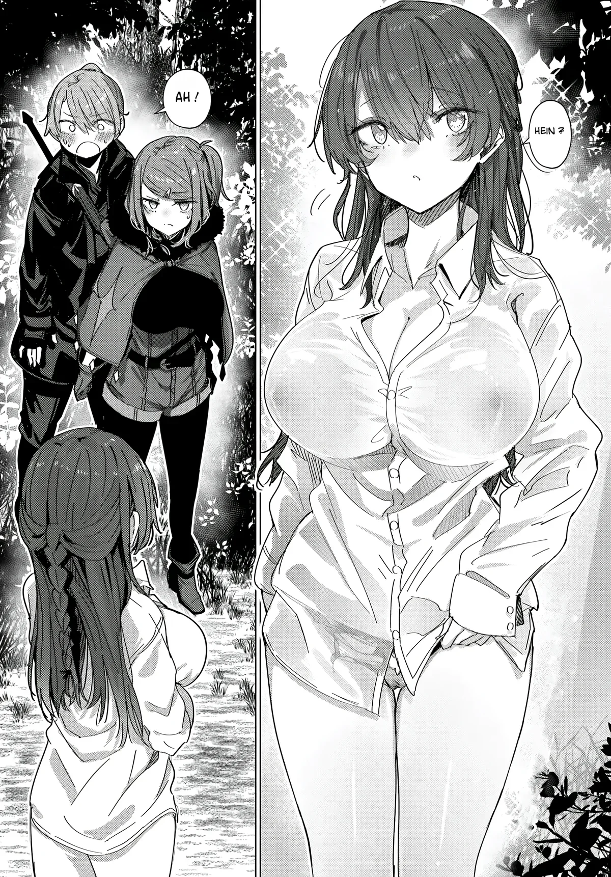 Chapter Image 741