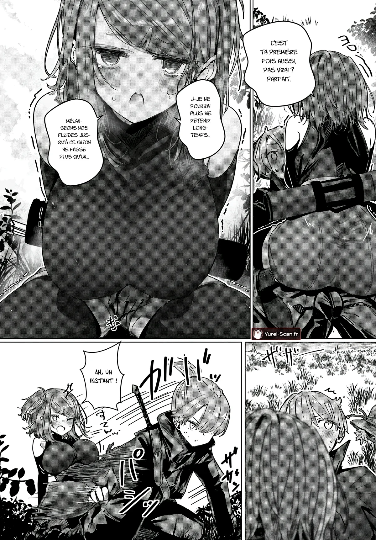 Chapter Image 593