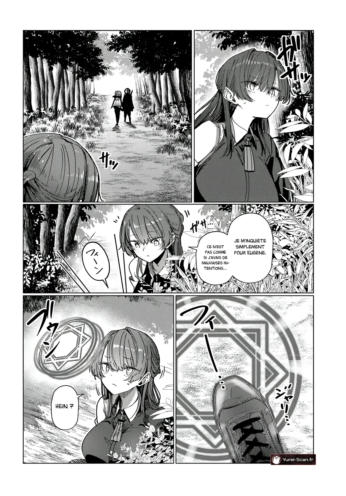 Chapter Image 297