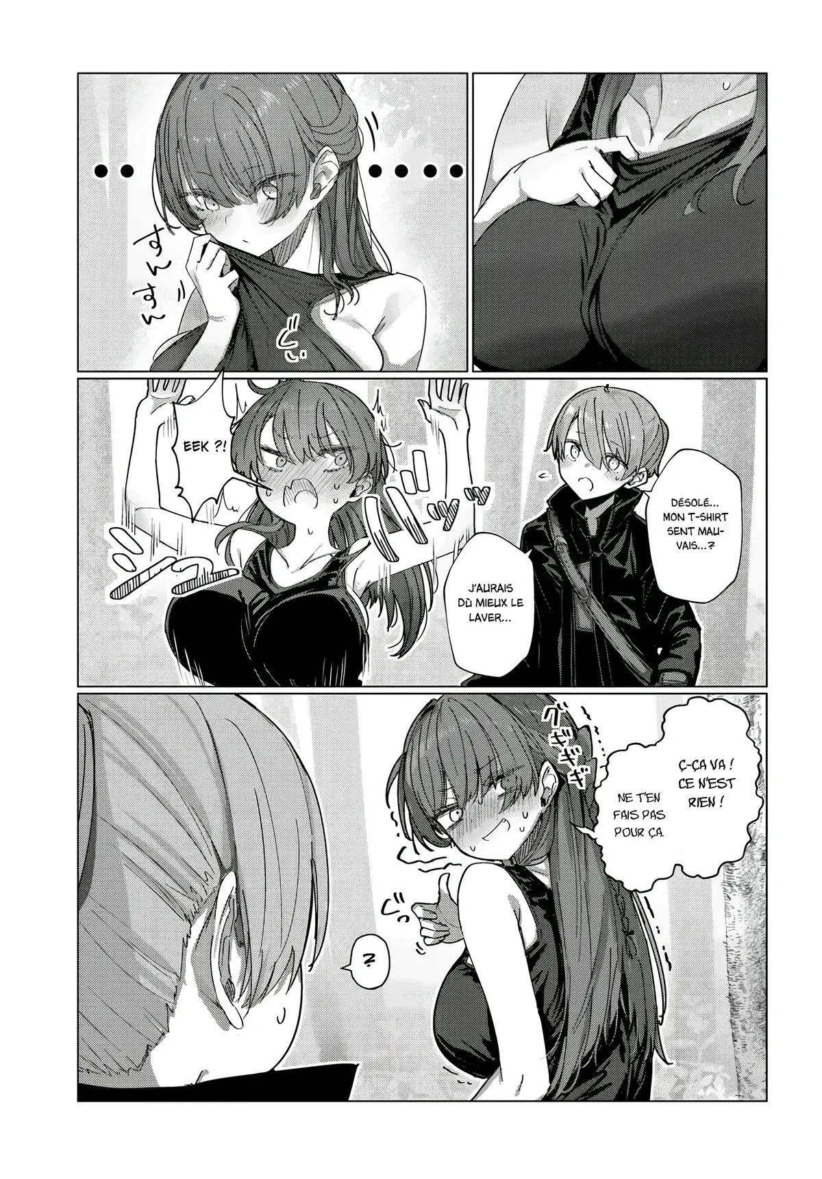 Chapter Image 334