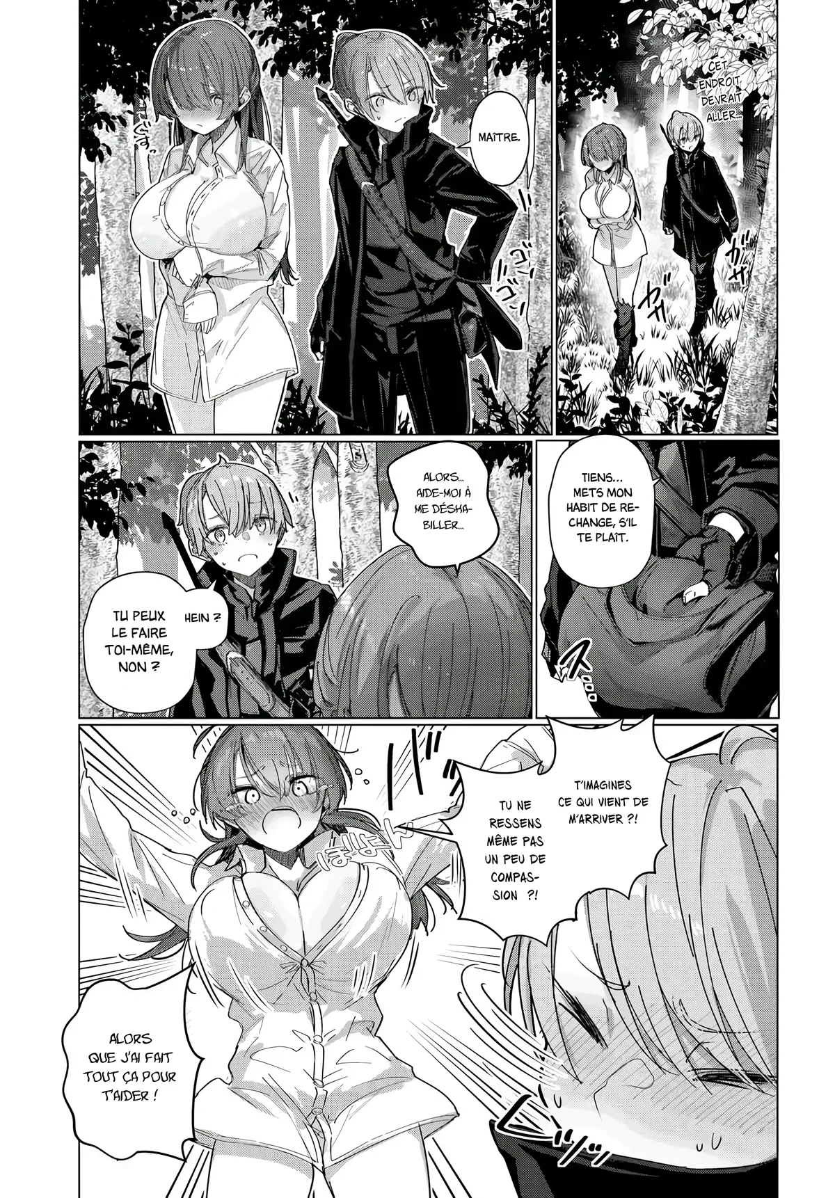Chapter Image 112