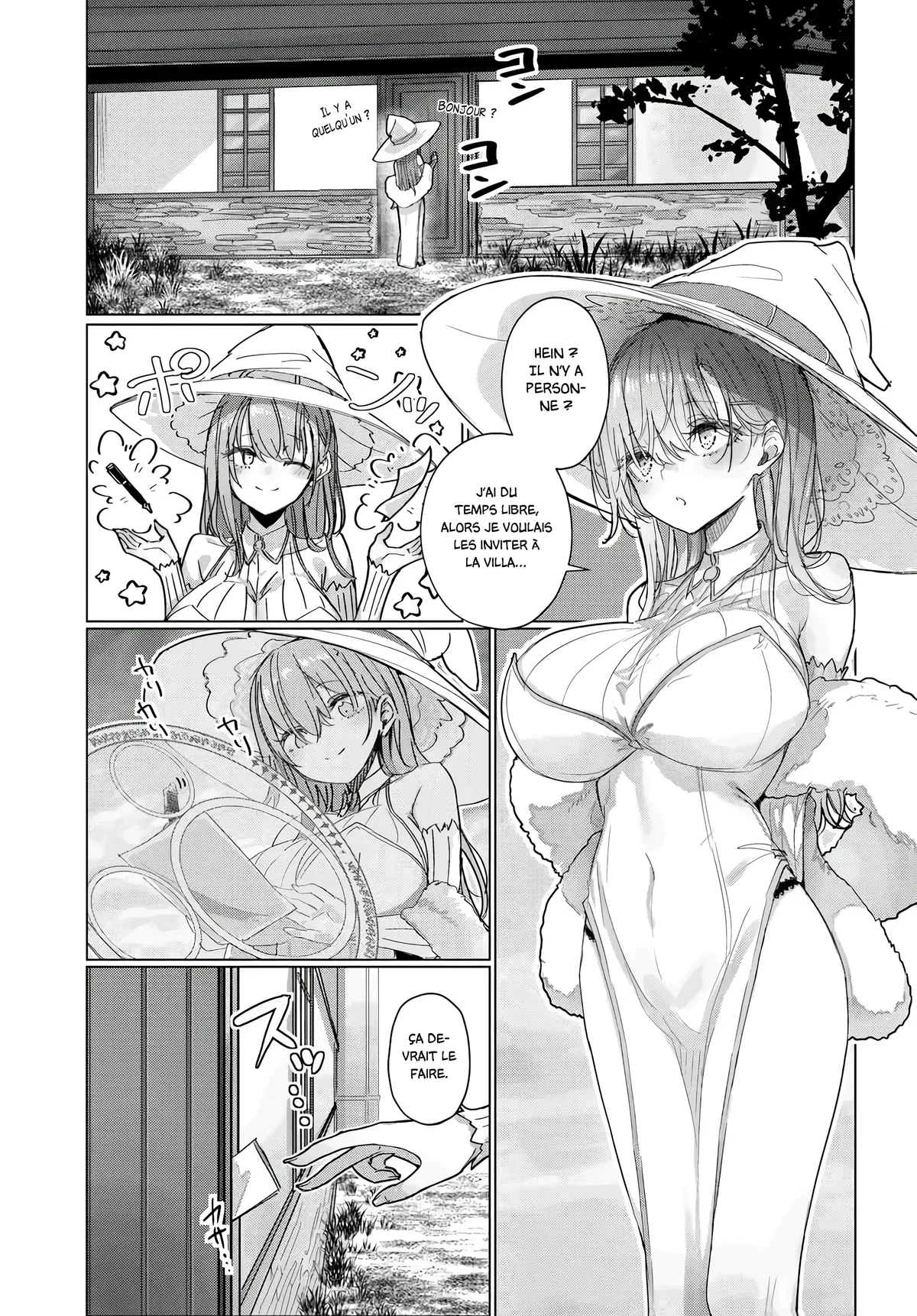 Chapter Image 408
