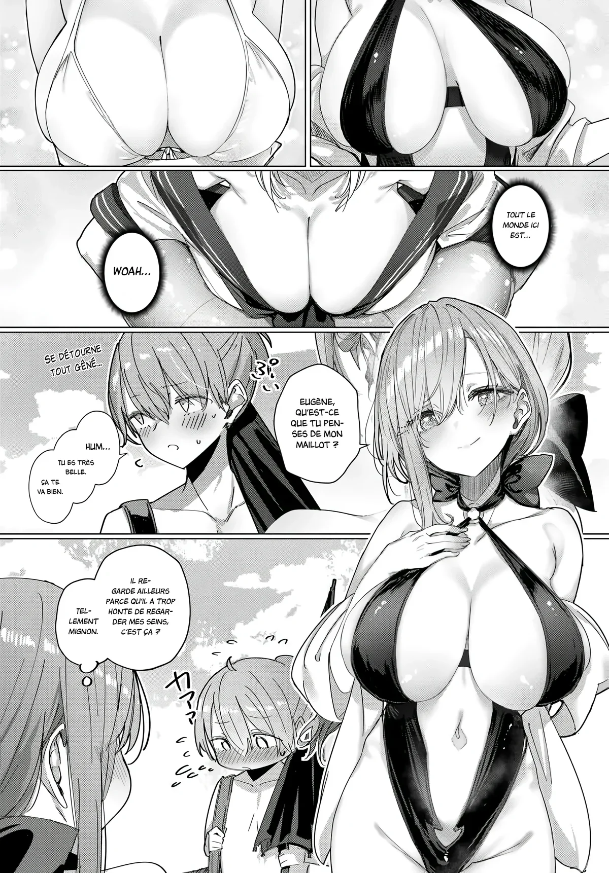 Chapter Image 149