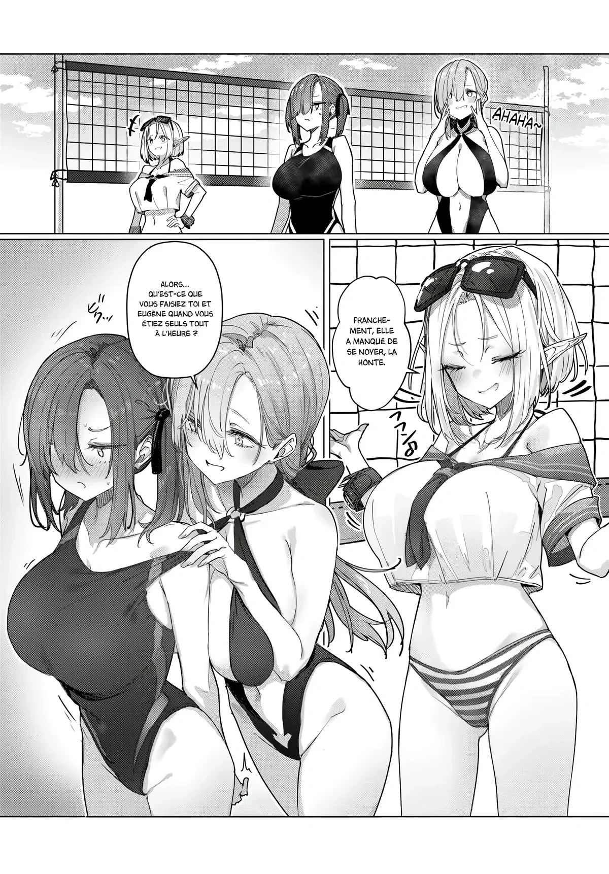 Chapter Image 556