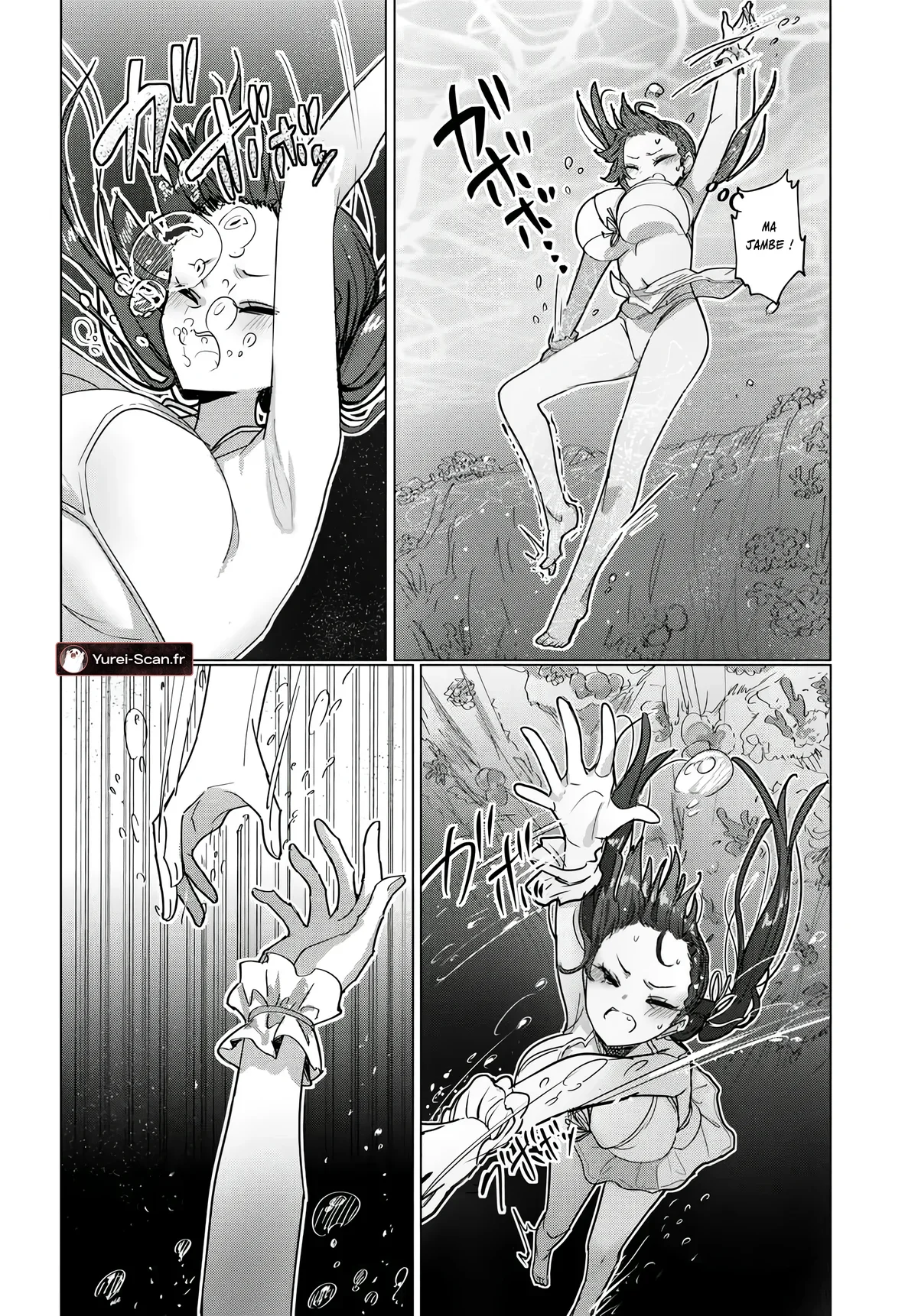 Chapter Image 371