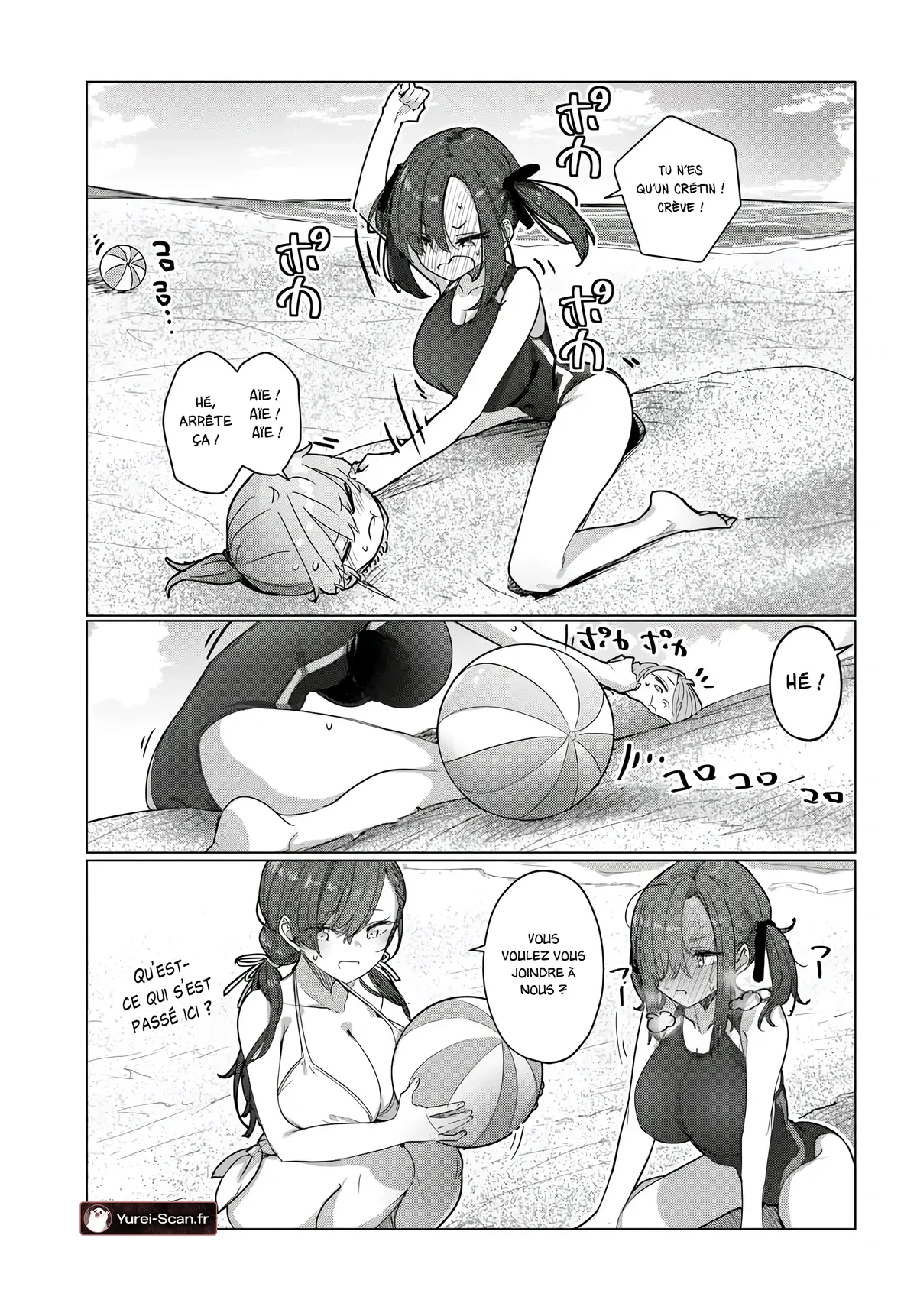Chapter Image 186