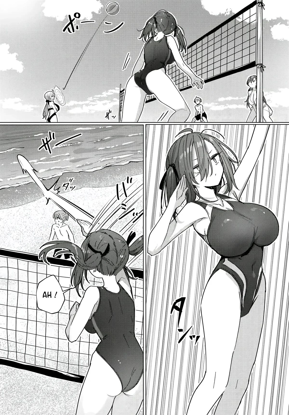 Chapter Image 297
