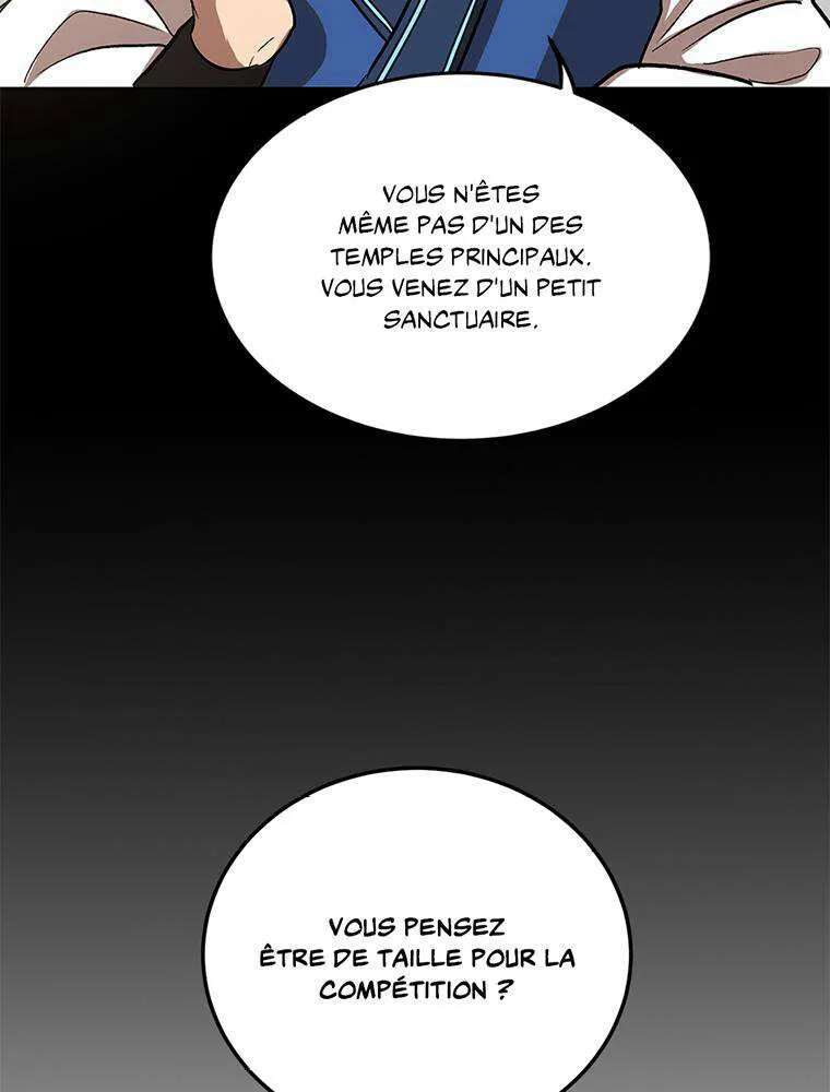Chapter Image 815