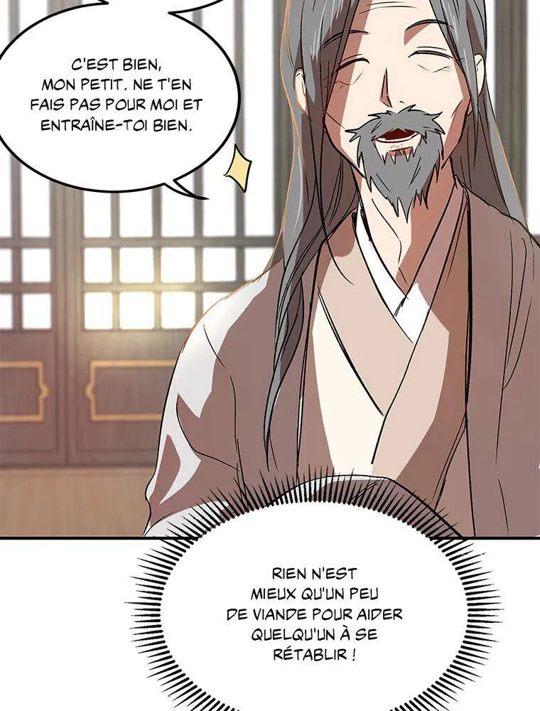 Chapter Image 630