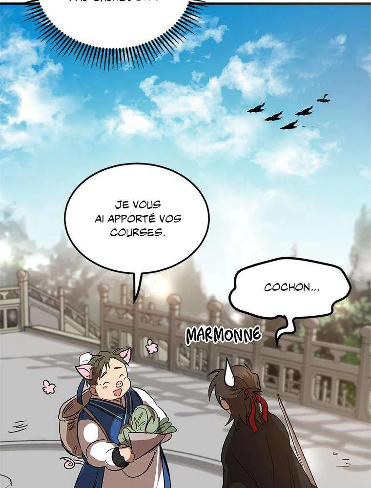 Chapter Image 482