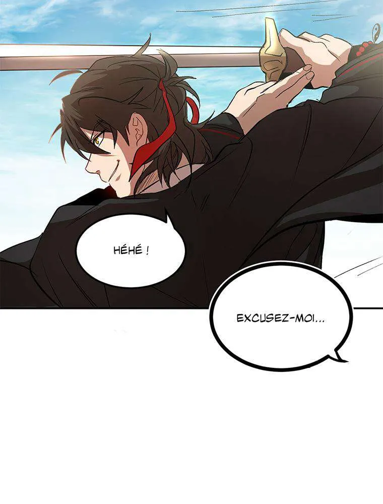 Chapter Image 38