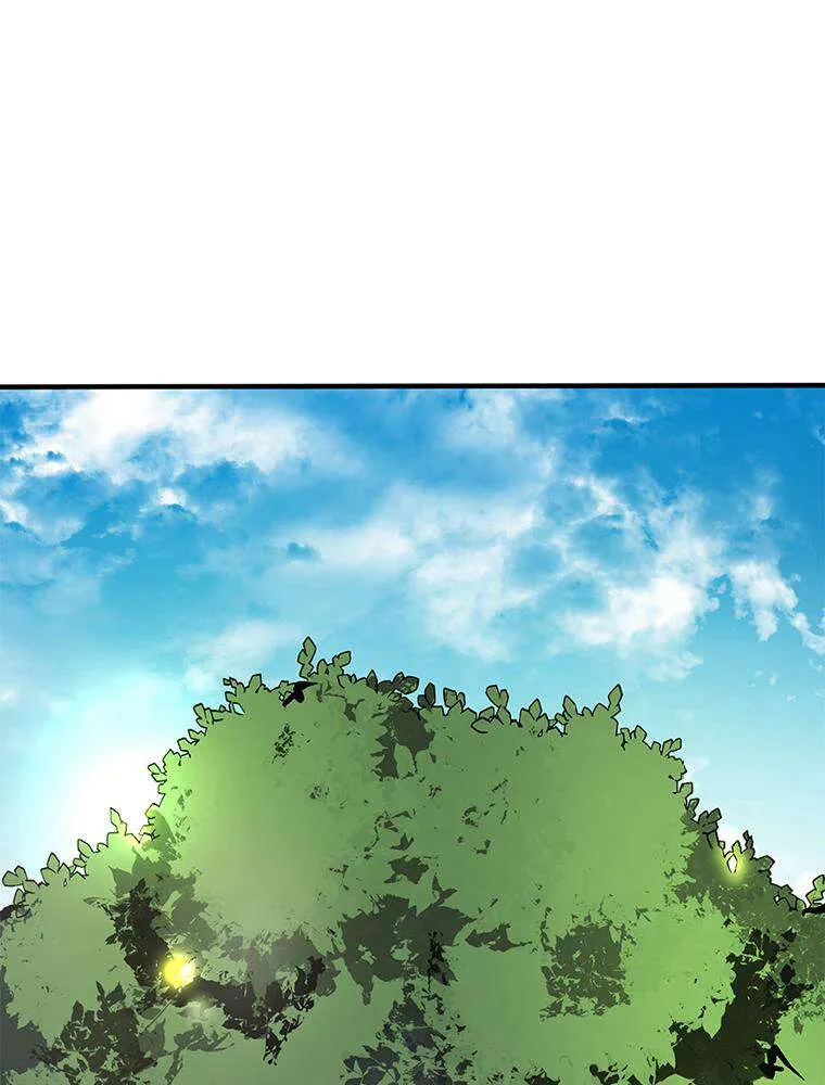 Chapter Image 38
