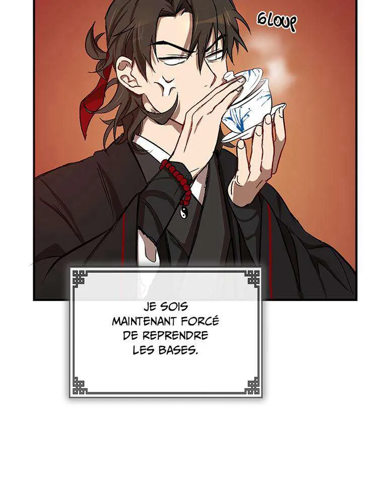 Chapter Image 38