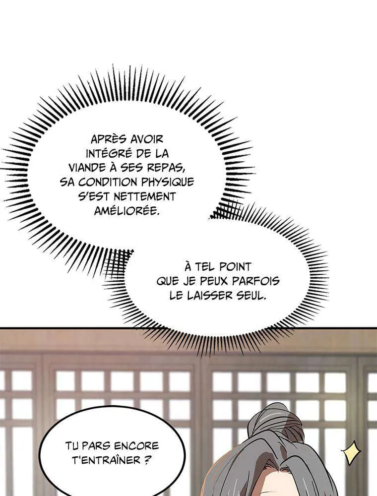 Chapter Image 593