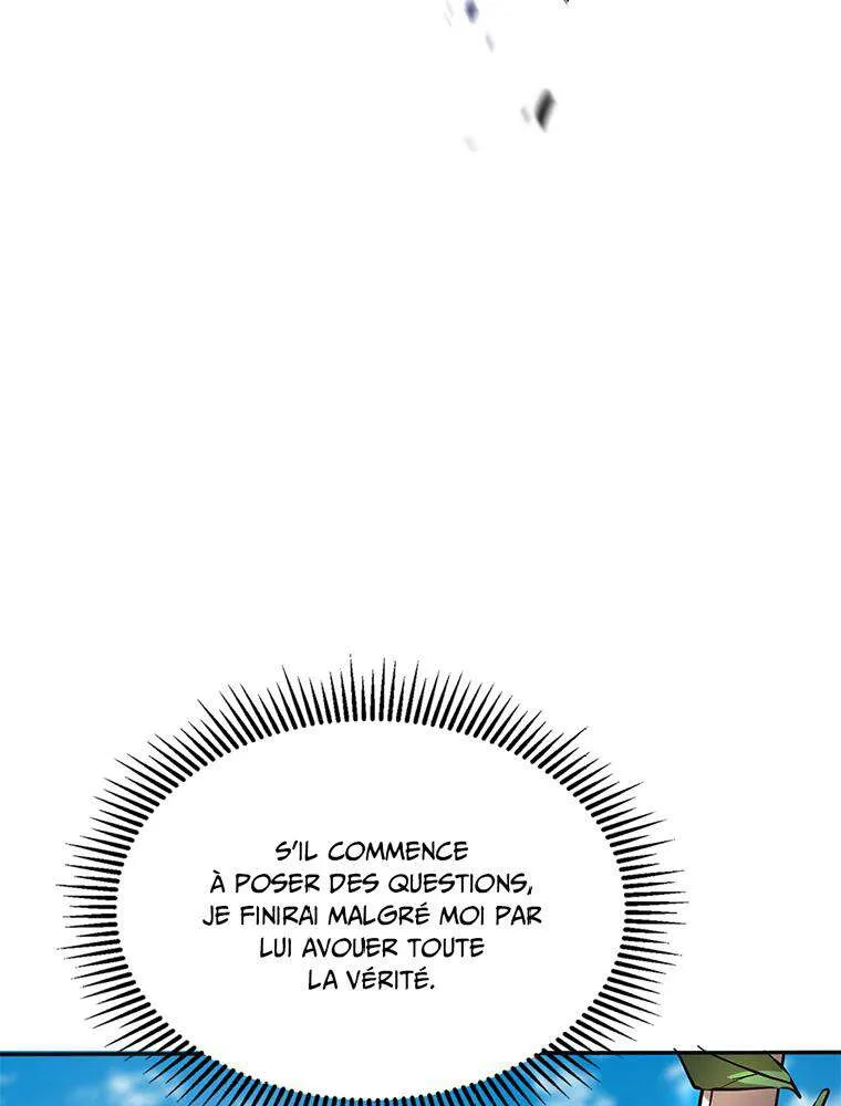 Chapter Image 852
