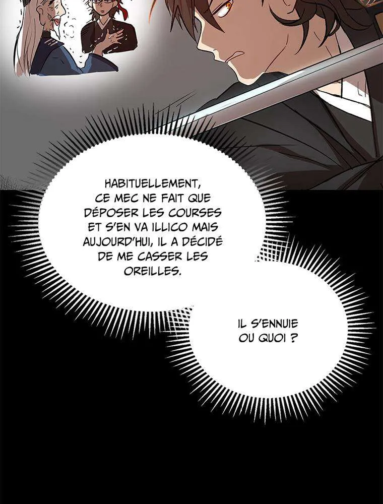 Chapter Image 38