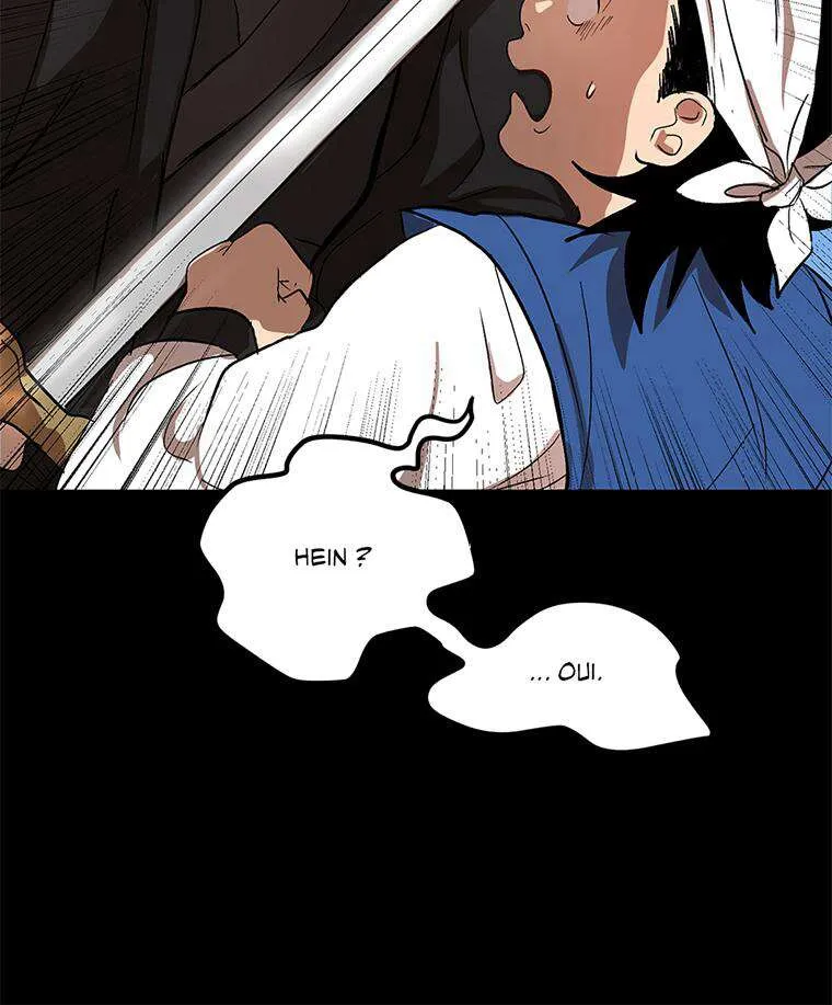 Chapter Image 223