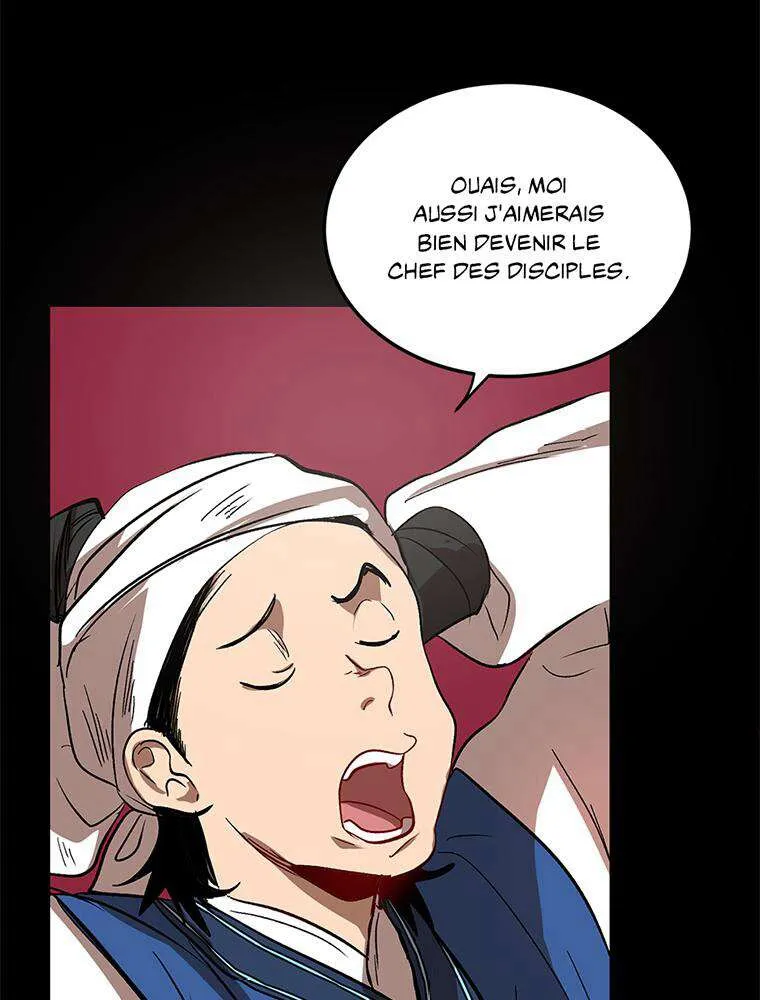 Chapter Image 75