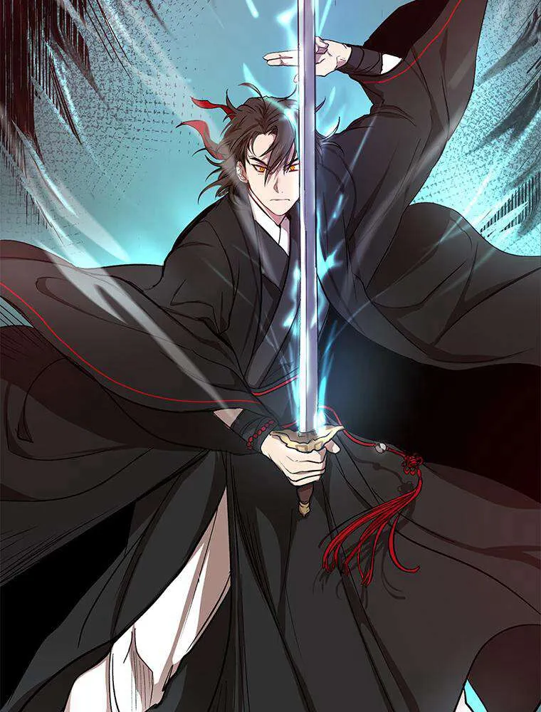 Chapter Image 408