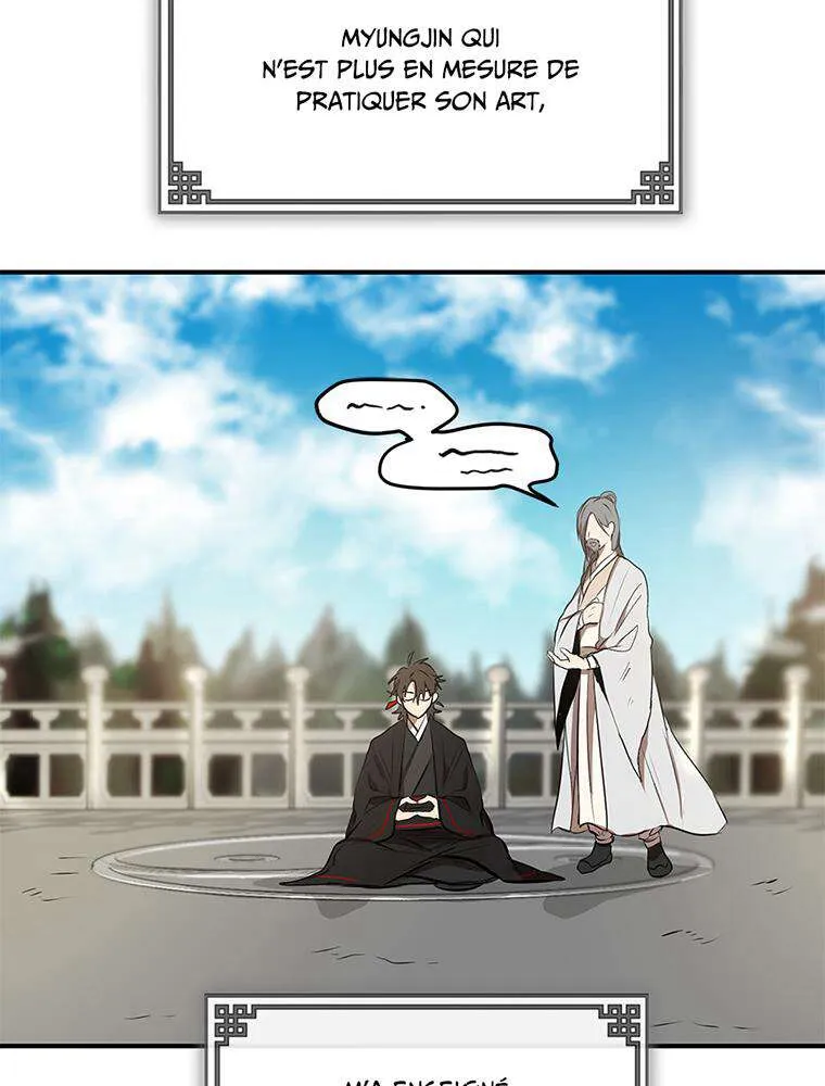 Chapter Image 963