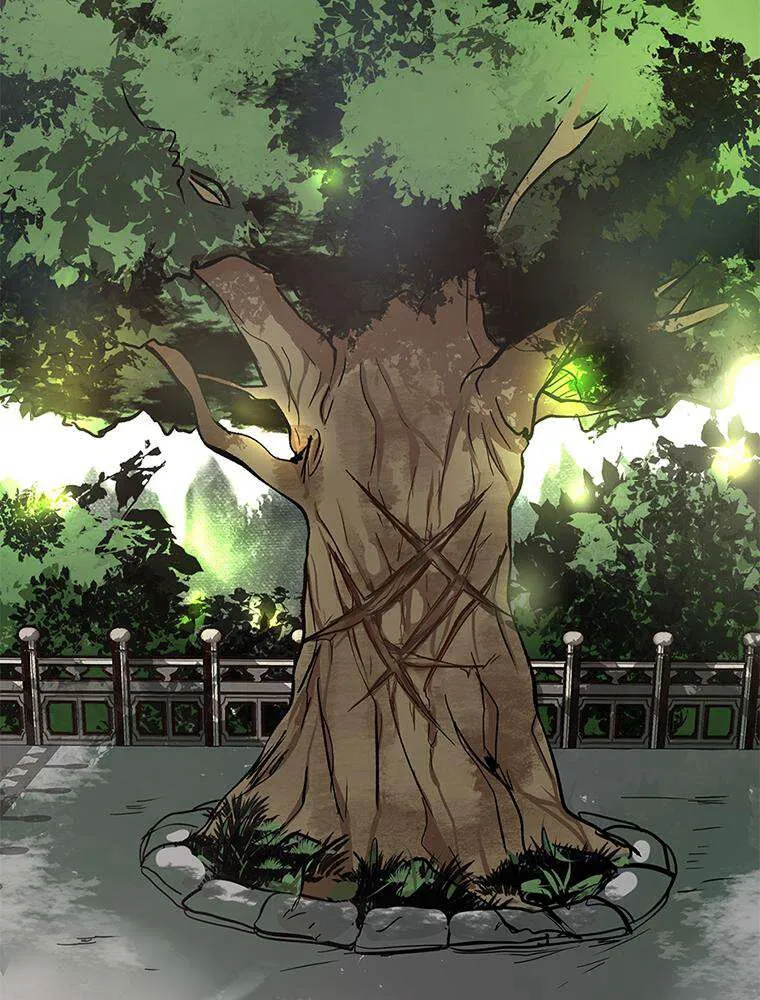 Chapter Image 75
