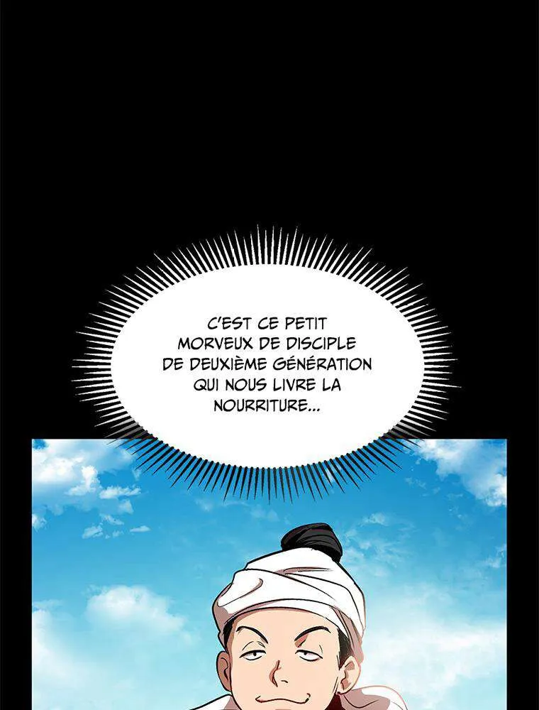 Chapter Image 852
