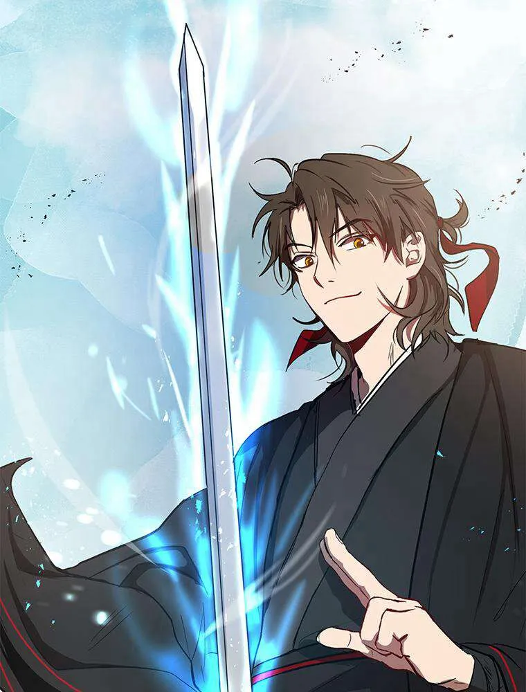 Chapter Image 630