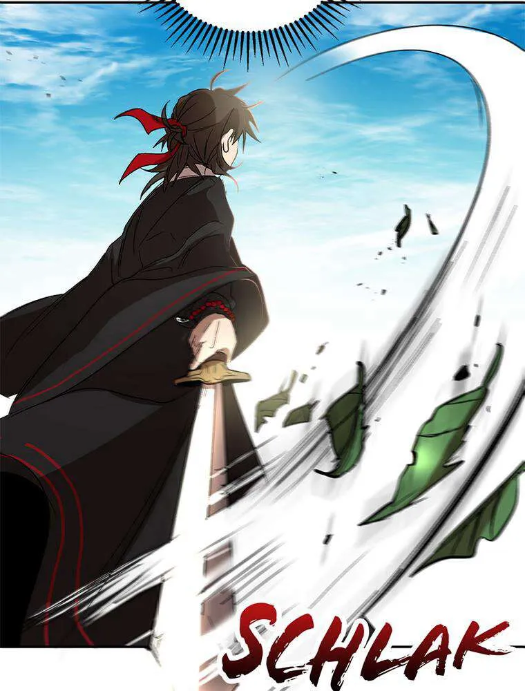 Chapter Image 963
