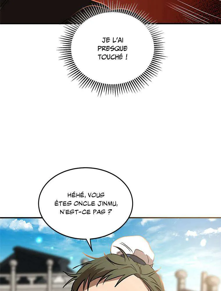 Chapter Image 223