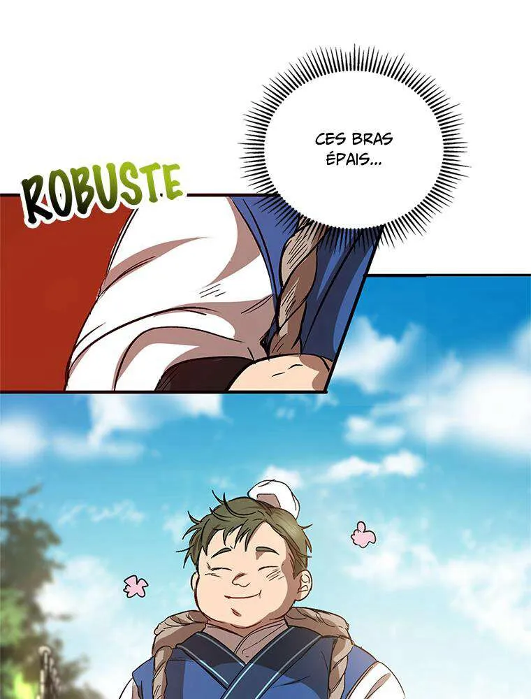 Chapter Image 334