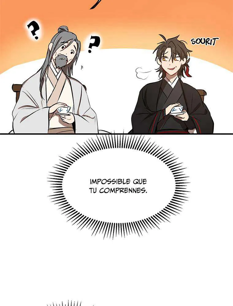 Chapter Image 223