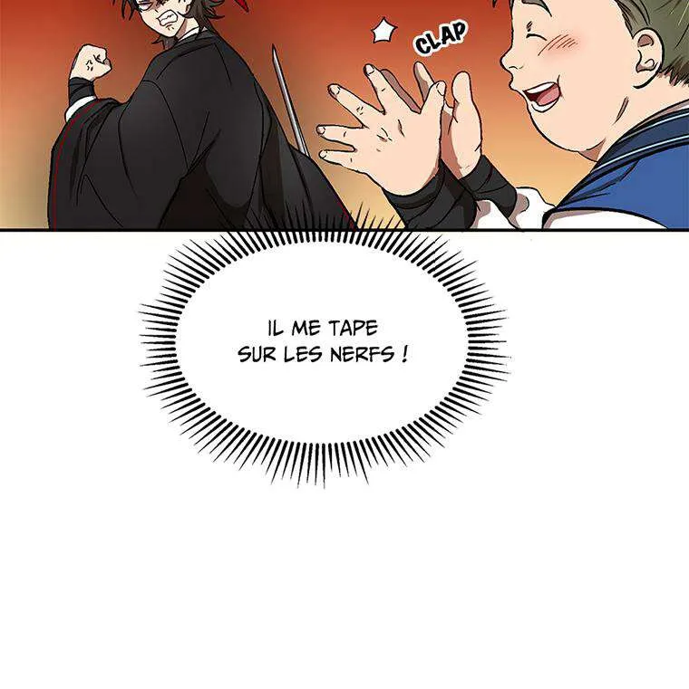 Chapter Image 482