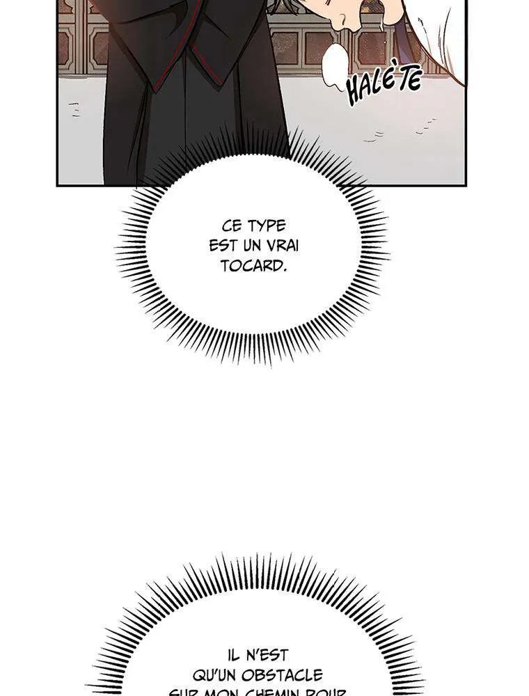 Chapter Image 778
