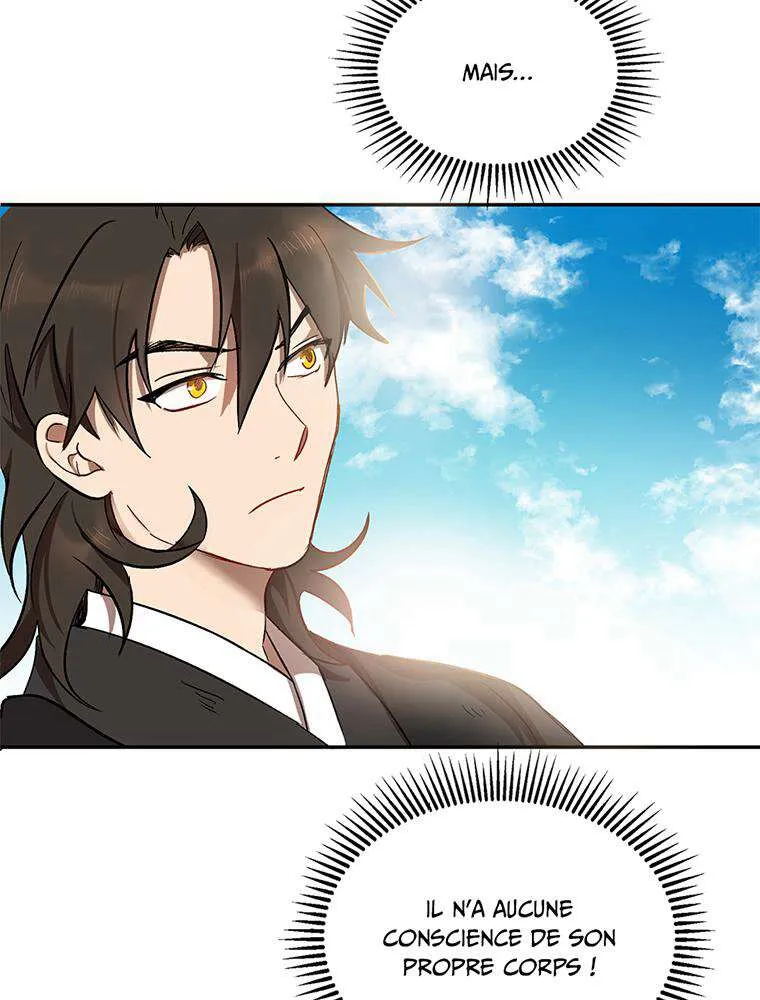 Chapter Image 741