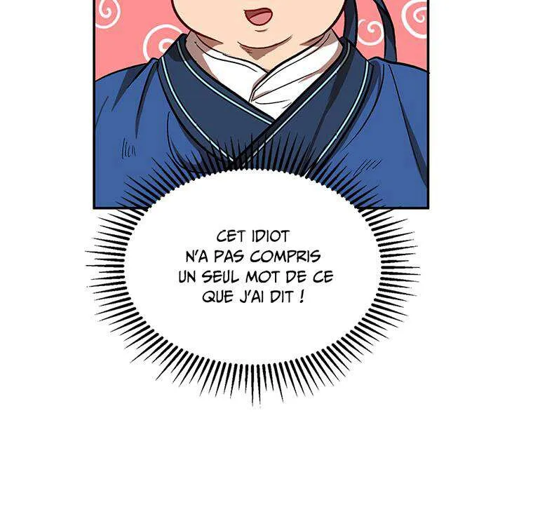 Chapter Image 112