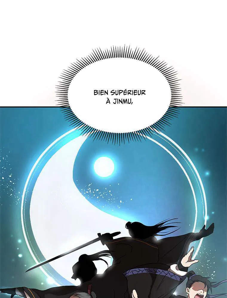 Chapter Image 963