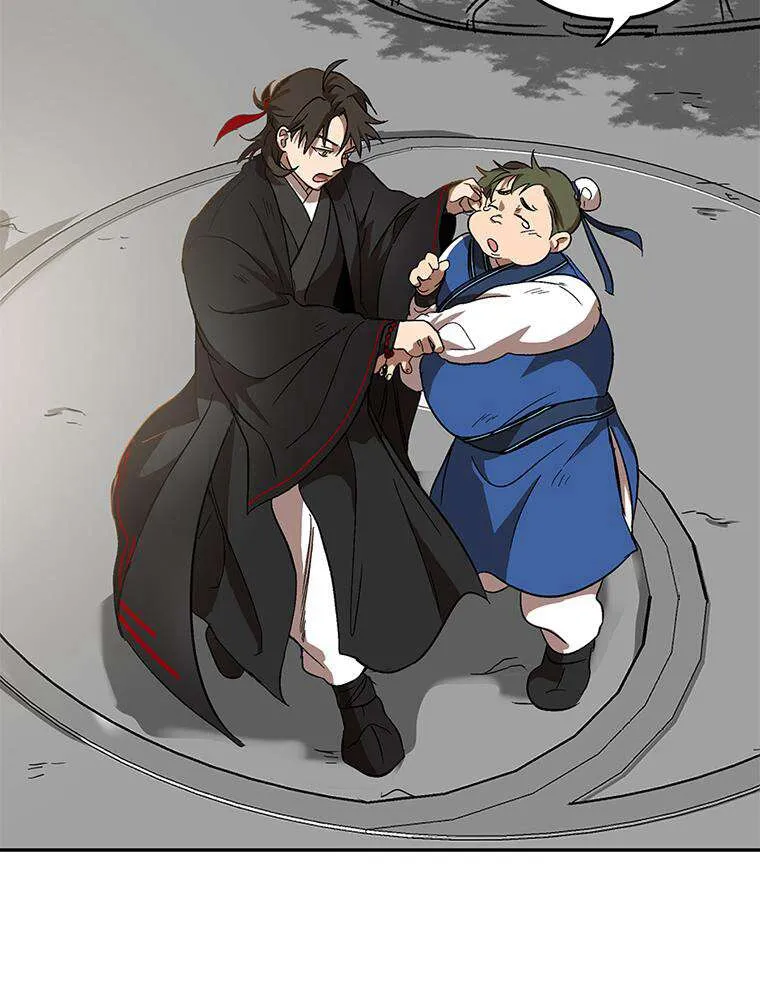 Chapter Image 297