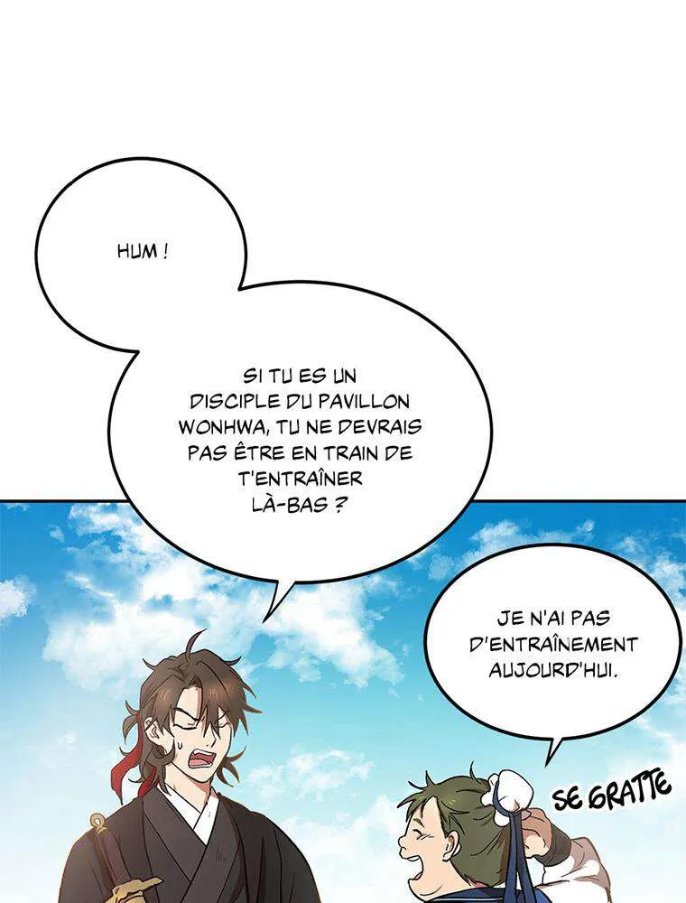 Chapter Image 519