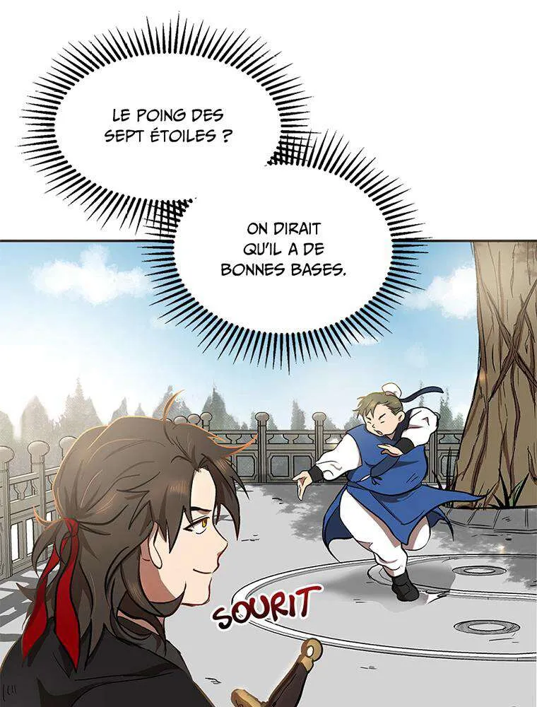 Chapter Image 667