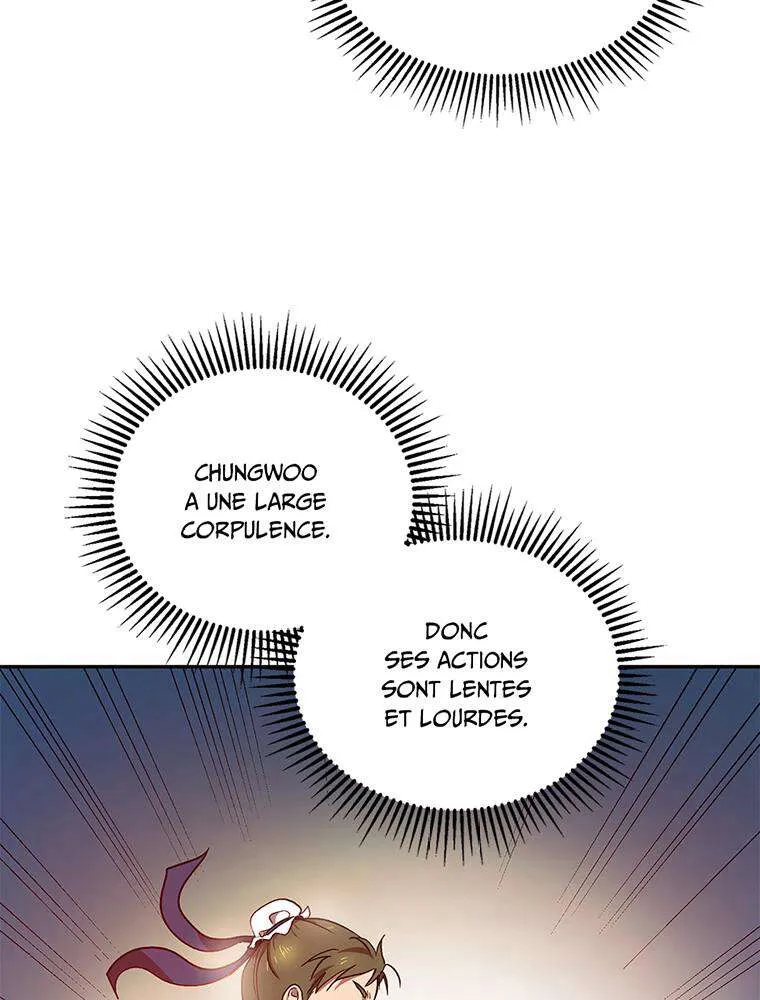 Chapter Image 778