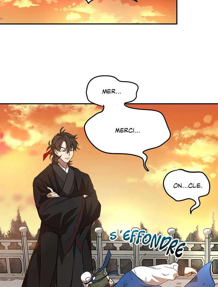 Chapter Image 519