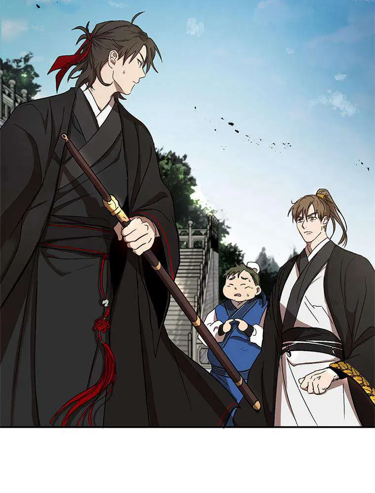 Chapter Image 75