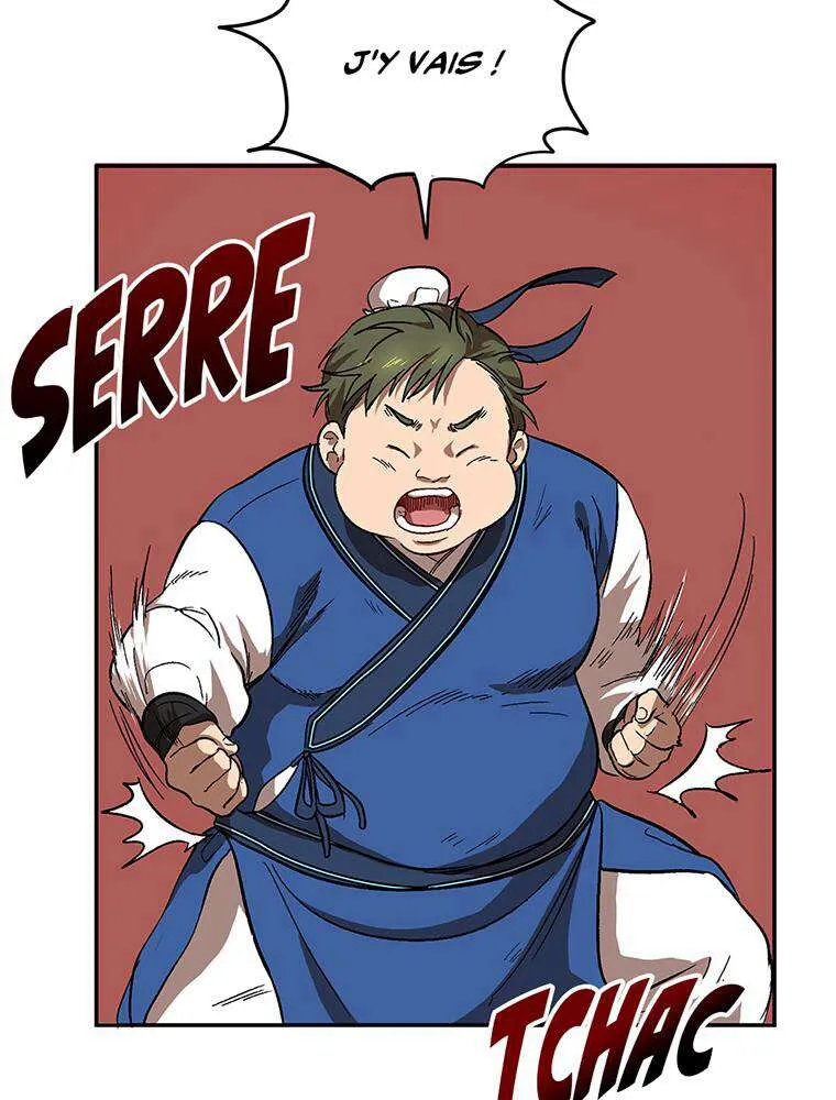Chapter Image 556
