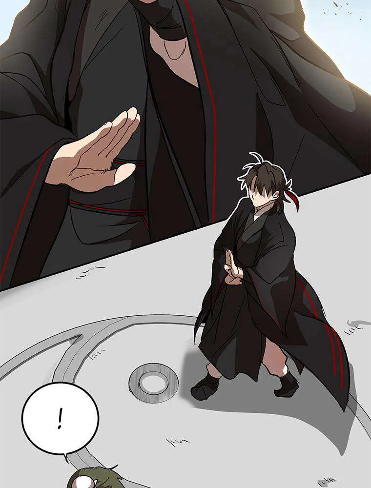 Chapter Image 371
