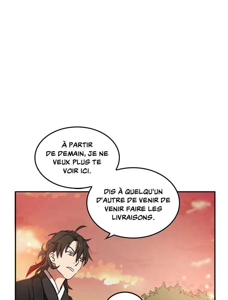 Chapter Image 852