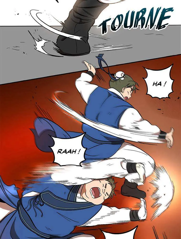 Chapter Image 519