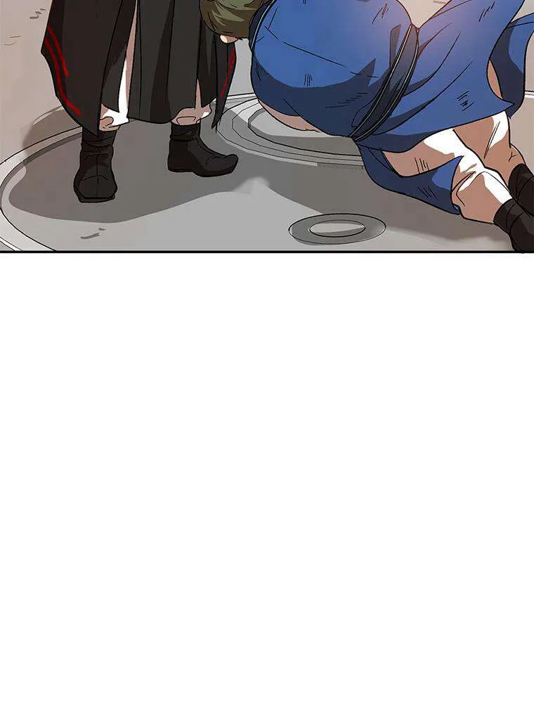 Chapter Image 556