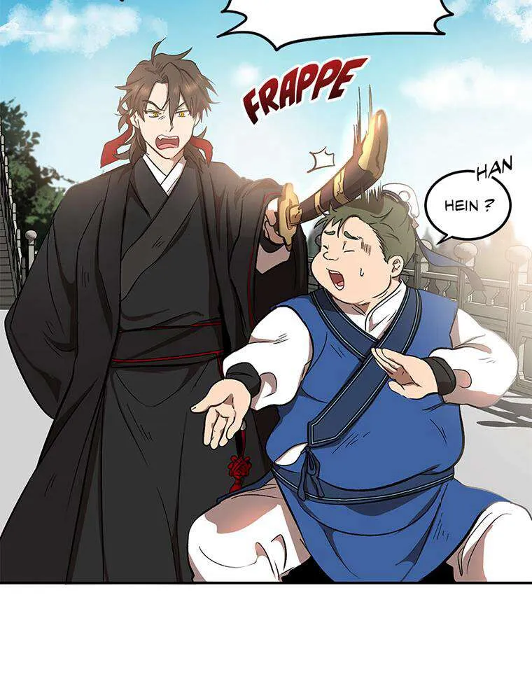 Chapter Image 963