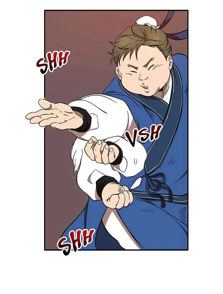 Chapter Image 704